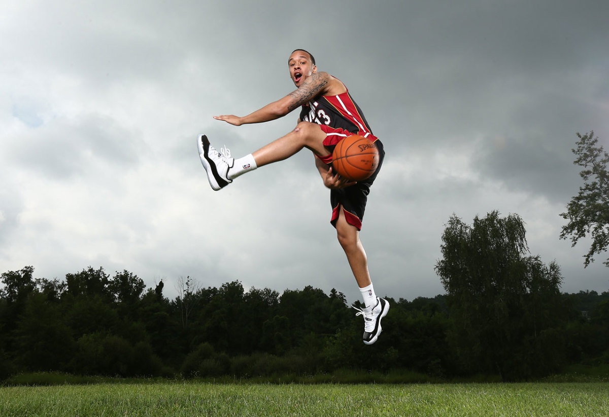 24-Shabazz-Napier.jpg